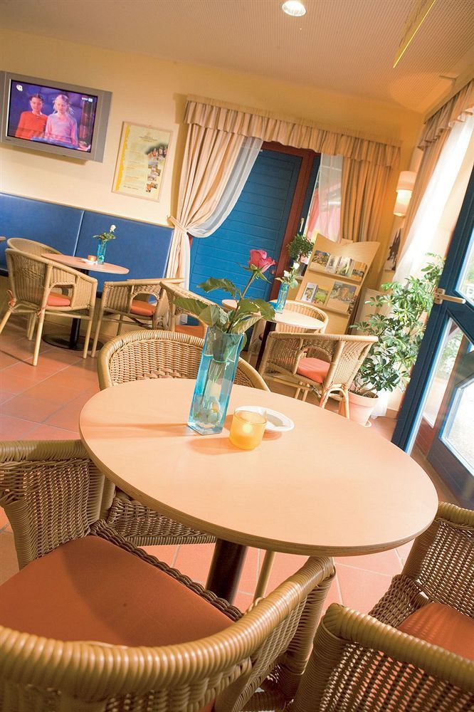 Jufa Hotel Maria Lankowitz