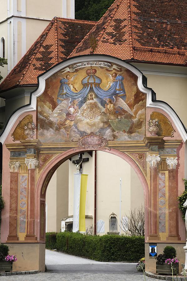 Hotel Jufa Lipizzanerheimat Maria Lankowitz