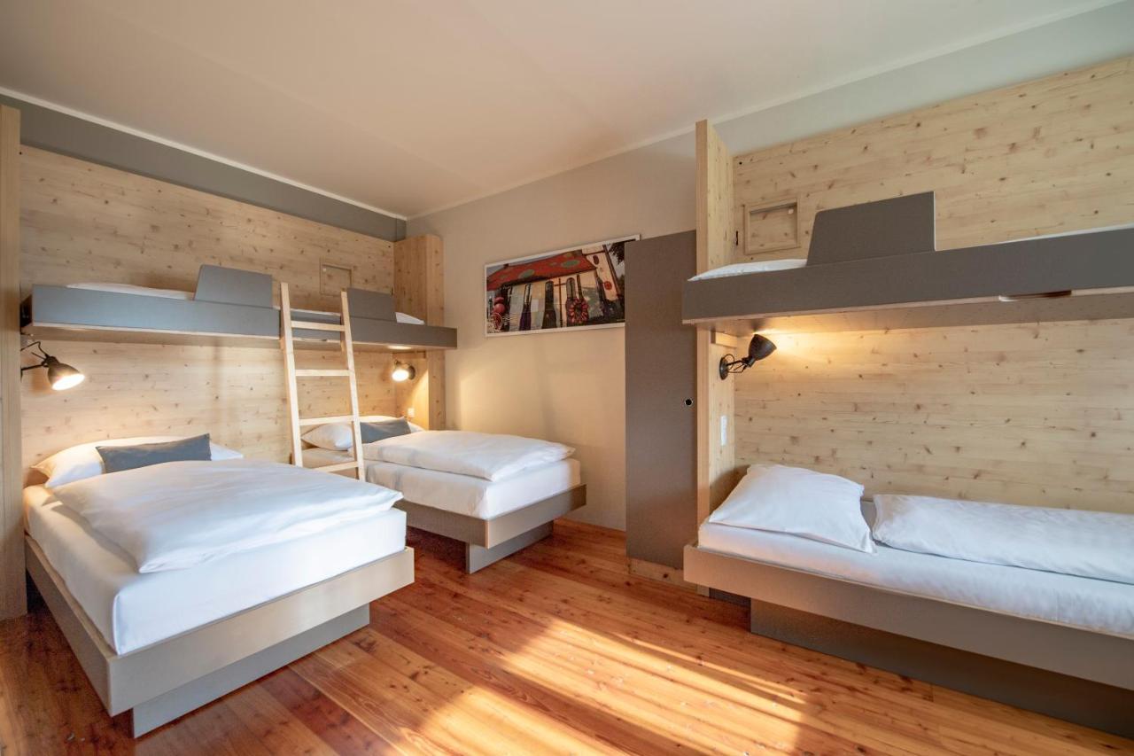 Hotel Jufa Lipizzanerheimat 3*
