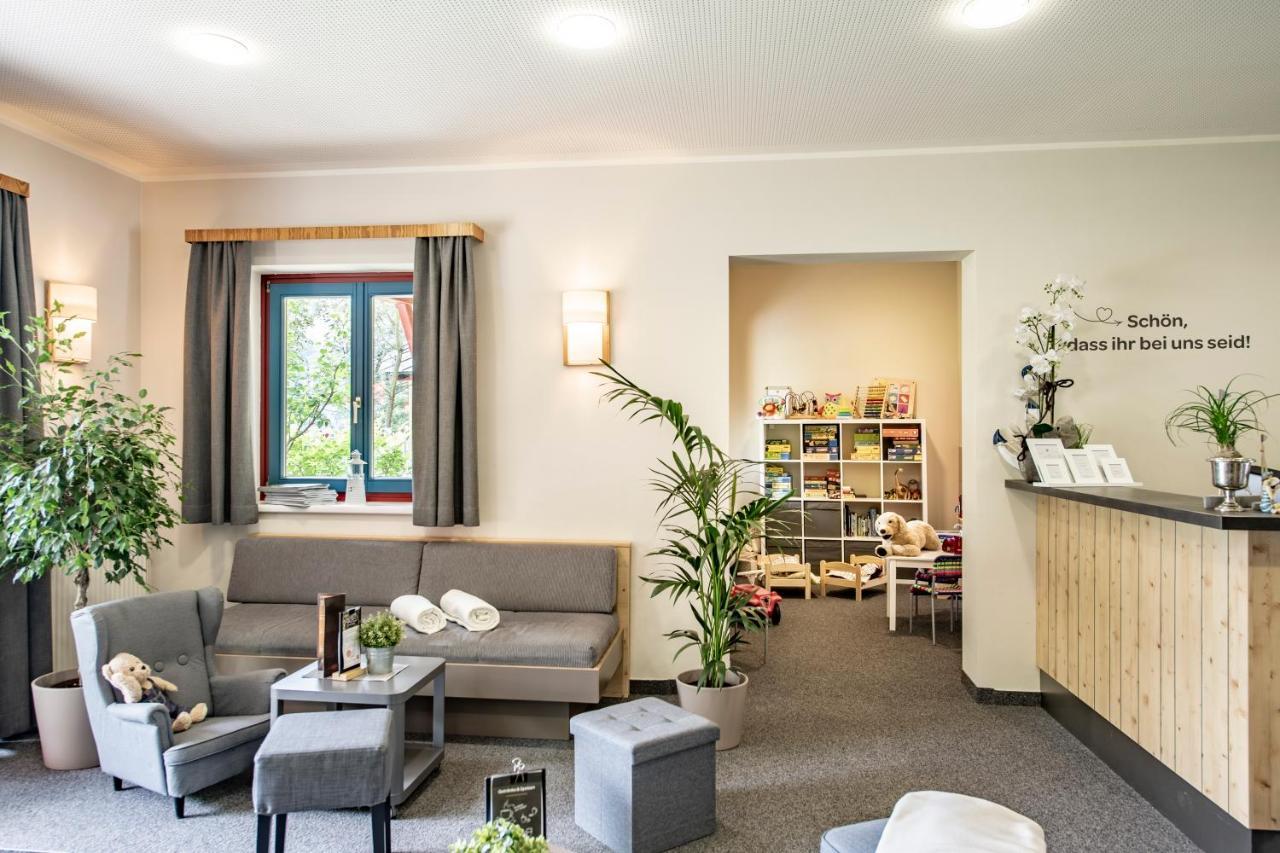 Jufa Hotel 3*