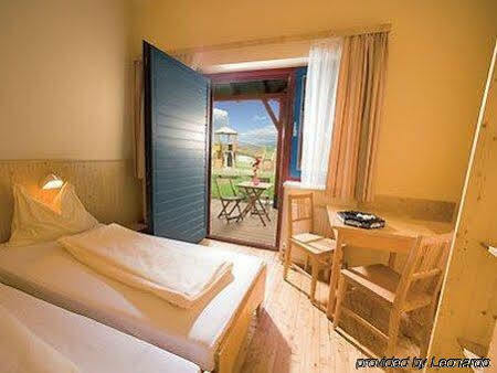 Jufa Hotel